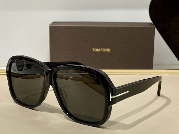 Tom Ford Sunglasses Top Quality TOS00213